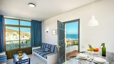 Natalis Apartamentos