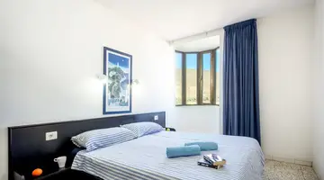 Natalis Apartamentos