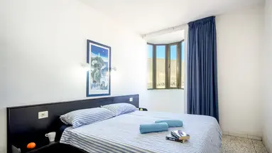 Natalis Apartamentos