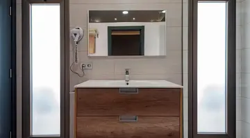 Natalis Apartamentos
