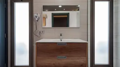 Natalis Apartamentos