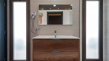 Natalis Apartamentos