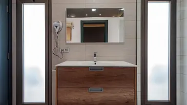 Natalis Apartamentos
