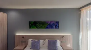 Natalis Apartamentos