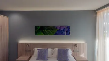 Natalis Apartamentos