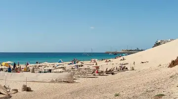 Natalis Apartamentos