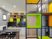 Natalis Apartamentos