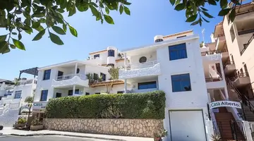 Natalis Apartamentos