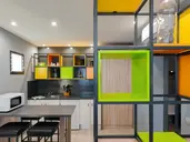 Natalis Apartamentos