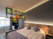 Natalis Apartamentos