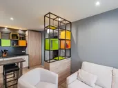 Natalis Apartamentos
