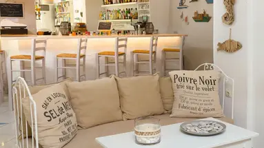 Nathalie Hotel