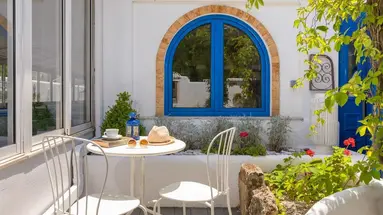 NATHALIE HOTEL