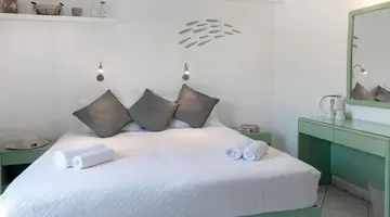 Nathalie Hotel