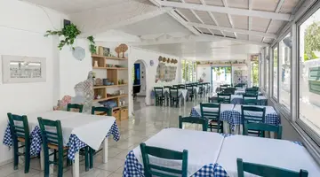 NATHALIE HOTEL