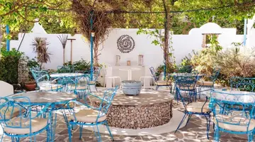 Nathalie Hotel