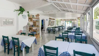 Nathalie Hotel