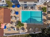 Nathalie Hotel