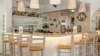 Nathalie Hotel