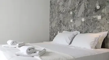 Nathalie Hotel
