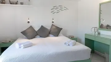Nathalie Hotel