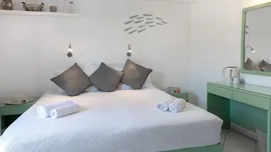 Nathalie Hotel