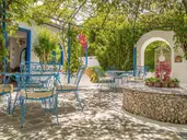 Nathalie Hotel