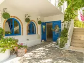 Nathalie Hotel