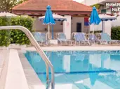 Nathalie Hotel