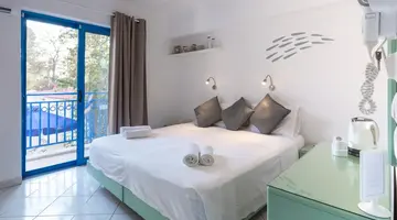 Nathalie Hotel