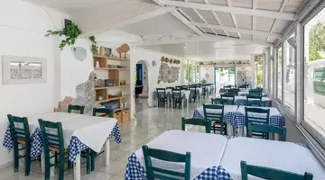 Nathalie Hotel