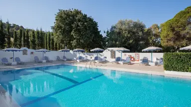 Nathalie Hotel