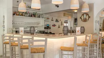 Nathalie Hotel