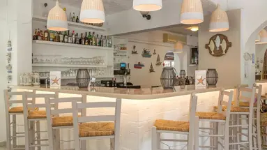 Nathalie Hotel