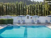 Nathalie Hotel