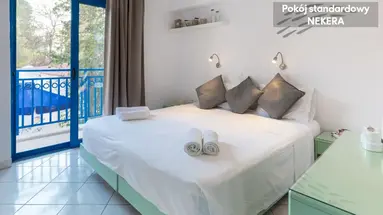 Nathalie Hotel