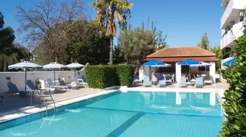 NATHALIE HOTEL