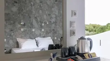 Nathalie Hotel