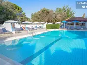 Nathalie Hotel
