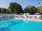Nathalie Hotel