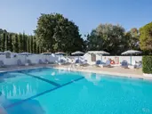 Nathalie Hotel