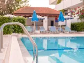 Nathalie Hotel