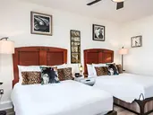 National Hotel Miami Beach An Ocean Front Resort
