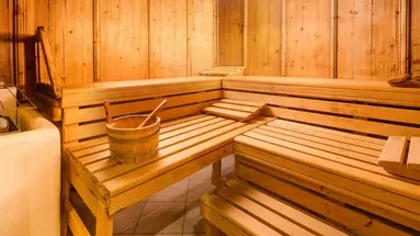 Nationalparkhotel Klocker
