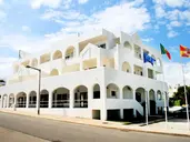 Natura Algarve Club