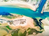 Natura Algarve I Zabytki Andaluzji