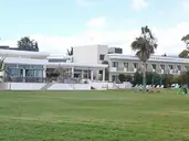 Natura Beach Hotel & Villas