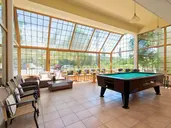 Natura Beach Hotel & Villas
