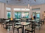 Natura Beach Hotel & Villas