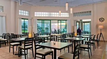Natura Beach Hotel & Villas